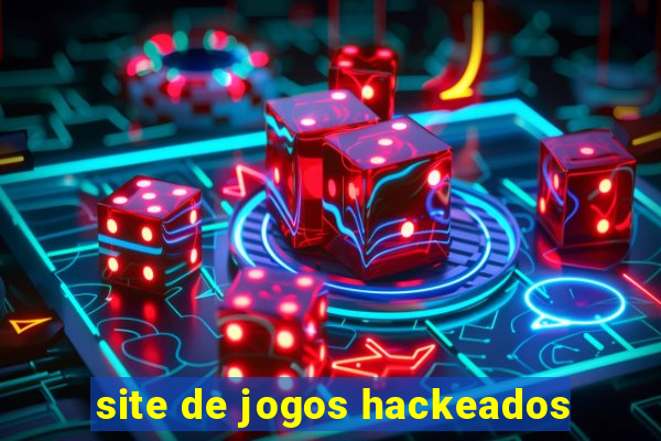 site de jogos hackeados